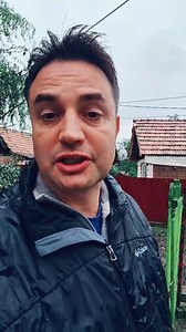 13K views · 292 reactions | Gyönyörű román-magyar-cigány népzenét hallgattunk Szászcsáváson #mzp #márkizay #márkizaypéter #szászcsávás #cigány #román #magyar #népzene #magyarpéter #orbánviktor #Erdély | Márki-Zay Péter | Facebook