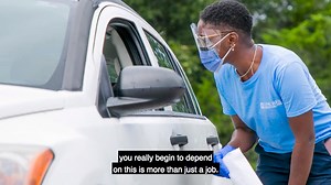 Carolina’s collaborative culture and multidisciplinary research...