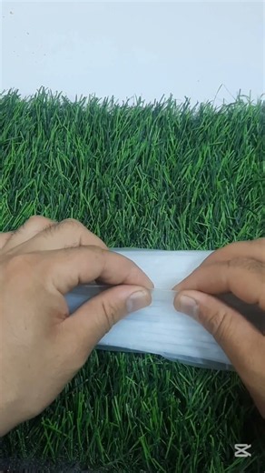Millions of People Don’t Know This Trick to Remove Plastic Zip Ties Without Cutting Them! 😱