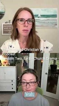 Be Your Own Spiritual Leader