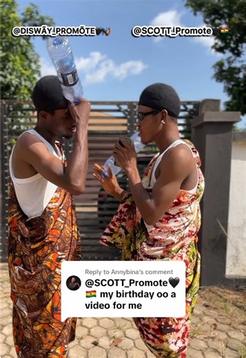 Replying to @Annybina Eii this guys again😂😂😂 DISCLAIMER:This page does not support violence! No one was hurt in the cause of making this video🤍❤️ #sip #joeboy #alcohol @Joeboy