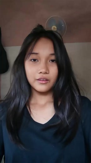 Learn Sign Language Basics Today!