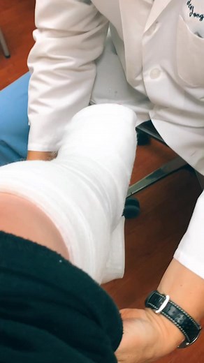 NelsonsWaggingTails on TikTok