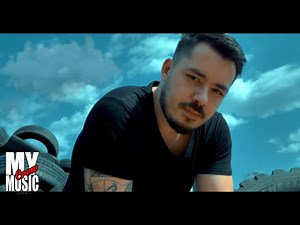 Adrian Tutu - Nimic nu te DOBOARA (Oficial Video)