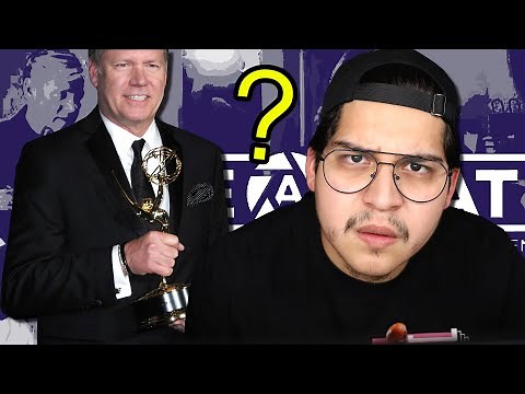 Now I Don't Want To Say I Told You So But..