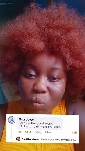 Cele's Multi- Dealings on Instagram: "✅ What is PrEP? PrEP is a medicine that people who are HIV-negative can take to prevent HIV infection. When taken correctly, it reduces the chance of getting HIV by more than 90%. ✅ Who is PrEP for? PrEP is normally recommended for people at higher risk of HIV, such as: Someone whose partner is HIV-positive Someone who doesn’t always use condoms Someone with multiple partners Someone who had a recent STI ✅ How is PrEP taken? There are two main types: 1. Dail