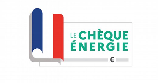 Le chèque énergie