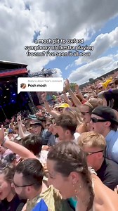 💥 TRUCK 2025 IS NOW ON SALE!! ⚡️ https://truckfestival.com/tickets/ Our Super Early Bird and Early Bird sold out in under 9 minutes, and Tier 1 sold out in under 2 hours!! Over 25% of all festival tickets have now been sold! Tier 2 tickets now available! Tier 2 Weekend - £130 Tier 2 Weekend Payment Plans - £11.82 See you in 2025! ❤️ | TRUCK FESTIVAL