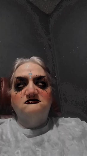 WINNIE POOH/SINGER (@winniepoohsinger)’s videos with Adams Family Theme Song - Halloween DJ's