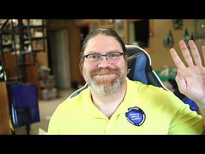 510(k) Tips and Tricks