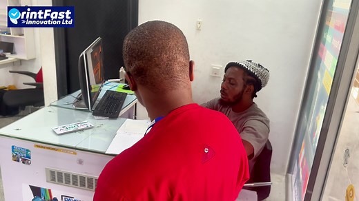 Creating Engaging Videos with PrintFast Techniques