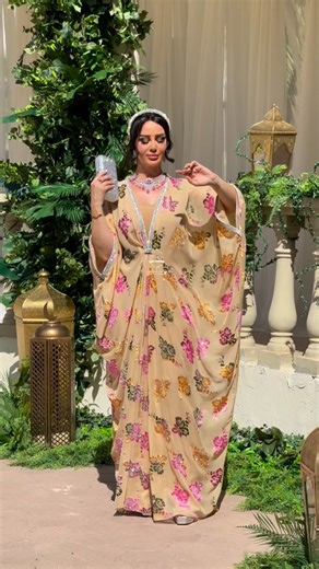 Romance Collection on Instagram