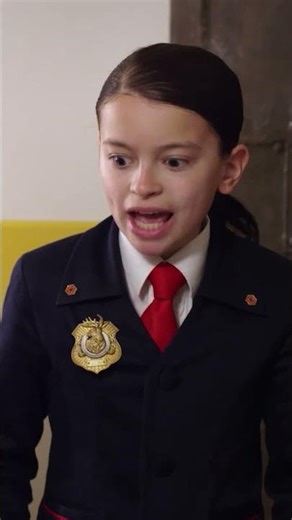 🕵️‍♂️ Laser Floor Puzzle Challenge! | Odd Squad | STEM Shows for Kids