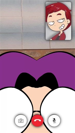 Bonnie dale like a ese curi #fnafhs #xcyzba #momo #fyp #fhs | fnaf at freddy's