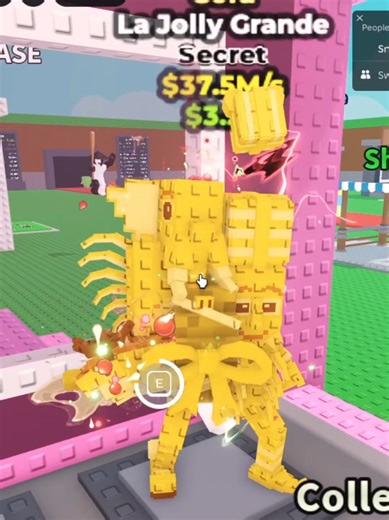 Winning PVP Strategies in Roblox Gameplay