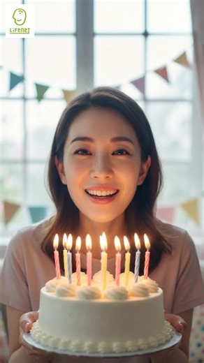 332 reactions | あなたに合った保険を診断 ライフネット生命なら見積りから申し込みまでネットで完結！ まずは無料のぴったり診断見積りから始めてみませんか？ ※保険商品や保険料は一例です。ご自身の生年月日・性別で、ウェブサイトにてご確認ください。 | ライフネット生命保険 (LIFENET INSURANCE COMPANY) | Facebook