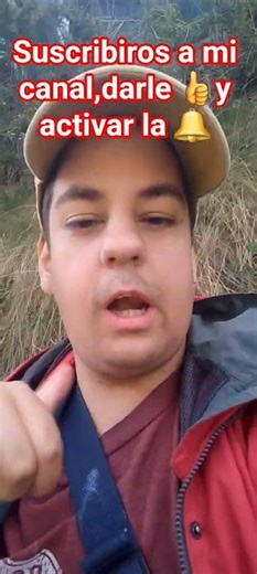 24 de septiembre de 2025