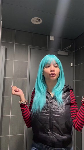 acesitaa (@rosalluicme)’s videos with PICK IT UP (feat. A$AP Rocky) - Famous Dex