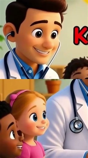 Can a Young Firefighter Save the Day with Water | Exciting Learning Adventure for Kids