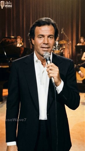 La Paloma Lyrics – Julio Iglesias (1982) #songlyrics #shorts #80smusic #lyricsvideo #julioiglesias