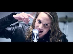 Bleeker - Highway (2016) | IMVDb