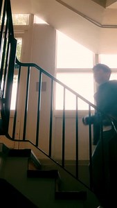 4.7K views · 28 reactions | New year, New case. Introducing Limitless 6.0 with an Added Camera Control Button. Built for life’s bumps and drops, with reinforced corners and AiroShock® technology that protect high-stress areas where damage is most likely to happen. With this case, dropping your phone becomes one less thing to worry about. | Mous | Facebook