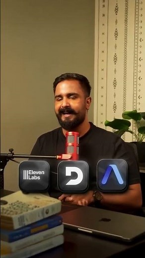 xAI Grok Voice API Might Change Everything | Best Speech to Text and Text to Speech Tool in 2026