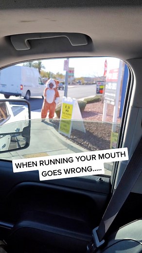 say what? #servicedog #sdtiktok #canecorso #sdhandler | cane corso