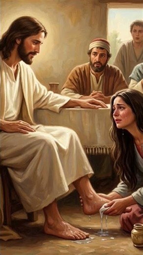 mungubhana upendeleo #subcribemychannel #like #comment AMEN