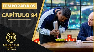 #MasterChefCelebrity | Después del reto de campo enfocado en la realización de postres, los jurados dan su retroalimentación acerca de los comentarios de los comensales. En este capítulo, los cocineros tienen una nueva oportunidad de obtener cucharas, y así, subir al balcón. ¿Quién o quiénes lo lograrán? ¿Qué deberán hacer los cocineros para obtener la salvación?: preparar platos en el que el arroz sea el protagonista principal; sin embargo, el resultado final debe ser algo moderno. Sin embargo,