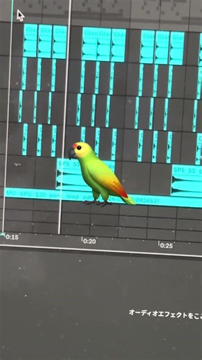 midiキーボードでの曲の作り方 #musicproducer