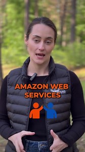 49 reactions · 9 comments |  Grow Your Startup with Free AWS Credits! Startups can get free AWS credits by partnering with Cloudvisor! Enjoy cost optimization, discounts, and more — completely free! Take your startup to the next level. Get your free consultation now!  | Cloudvisor | Facebook