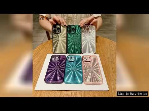 Fireworks Flash Silicone Soft Shell Phone Case For Honor 400 200 Lite 200 Pro Magic 7 6 5 Lite 5G Le