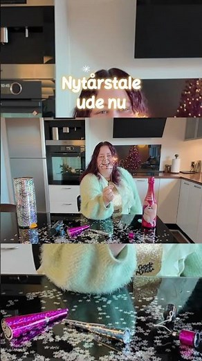 Har du set den?😱