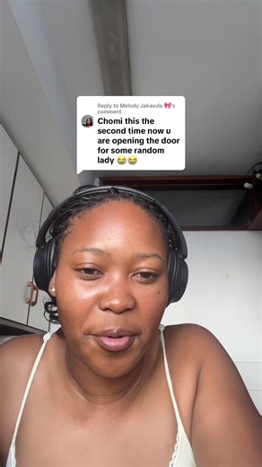 The Joy of Holding Doors and Gates