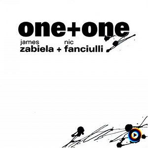 Lovesongs by Di Indicator