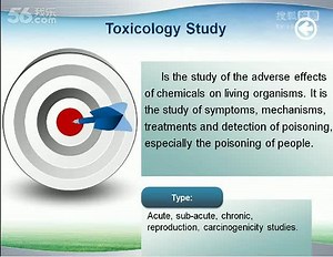 Chapter1.1-Introductio n to clinical trial(1)
