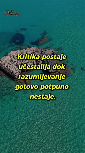 Kako se ponaša muž koji ne voli svoju ženu? #shorts