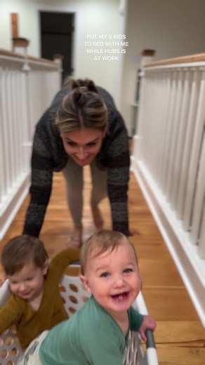 Saturday night bedtime routine & reset! Will post a voiceover version tomorrow since this one took 2 hours to load into CapCut. Hopefully some will still see it. #momsoftiktok #momoftiktok #vlog #motherhoodunplugged #motherhoodunfiltered #eveninginmylife #momofboys #momof6 #housereset #reset #bedtimeroutine #bedtimeroutineforkids