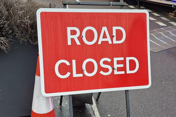 National Highways issues update after Woodhead Pass closure