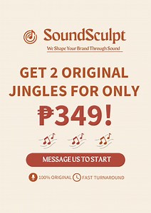 583 reactions · 39 shares | Bring your brand to life through music! ✨...