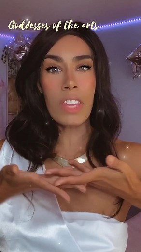 Muse Duets: Hercules Sing-Along with Jasmine Paige Moore