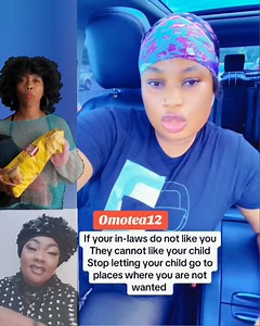 Hmmmmmmmmmmmm🤔 | Gossip Wahala