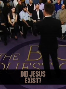 Francesca Stavrakopoulou 📚 #debate #christian #atheist #シ | dr francesca stavrakopoulou