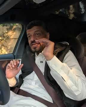 Step inside the Avatr 11 and experience its luxurious interior and cutting!