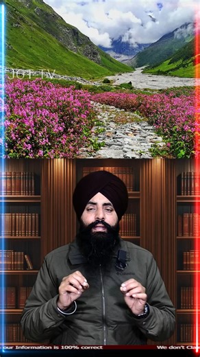 10 Must-Visit Places in India 🇮🇳✨ Travel Bucket List #IndiaTravel #10PlacesInIndia #IncredibleIndia | Jot TV