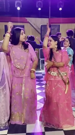 629K views · 10K reactions | #weddingday #wedding #music | Rivaj of Rajputana | Facebook