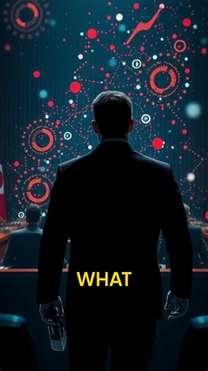 Two People Can Search the Same Thing Online and See Completely Different Results