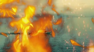 2.3K views · 111 reactions | ✨ Nagsugod na ang pag-ihap! ✨ :...