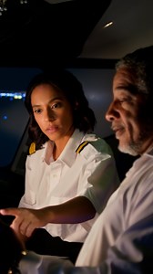 1.5K views | Here's everything you need to know about crew duty clock and flight safety #CruisingAltitude #usatspecialproj | Milwaukee Journal Sentinel | Facebook